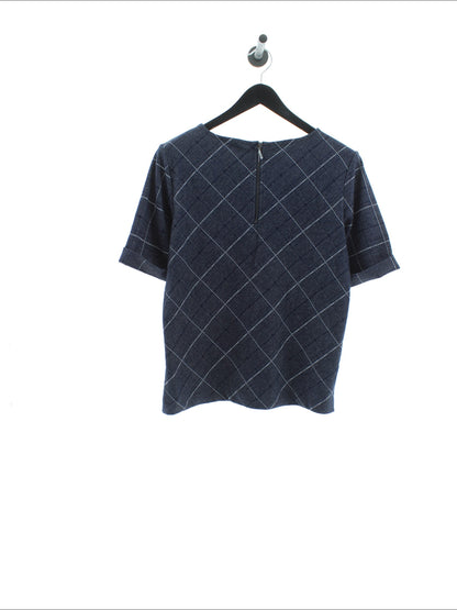 f29522119c41d7dd0cdac72934a5a2d8