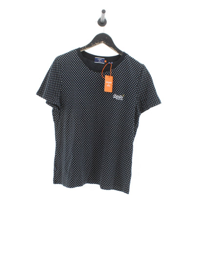 f88e4fcb533dbe1a7c9513c161d32a30