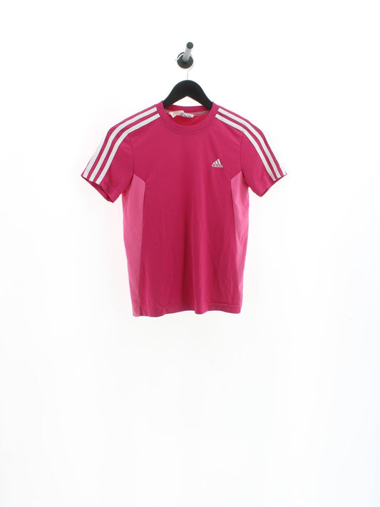 237fbd73cf344c07a6b0f319eb2f0b17