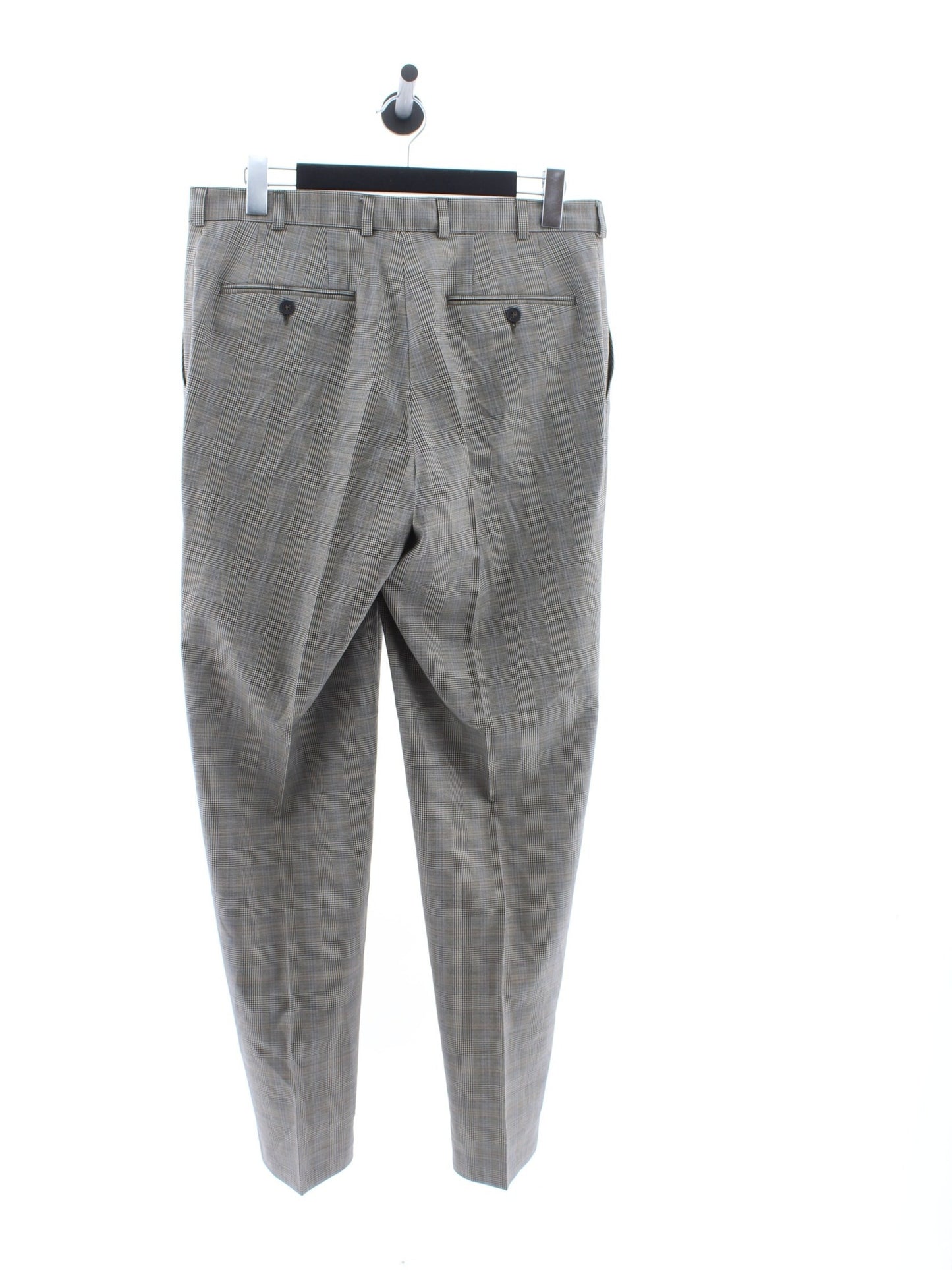 4332012003d65f3f85254a3efa984365