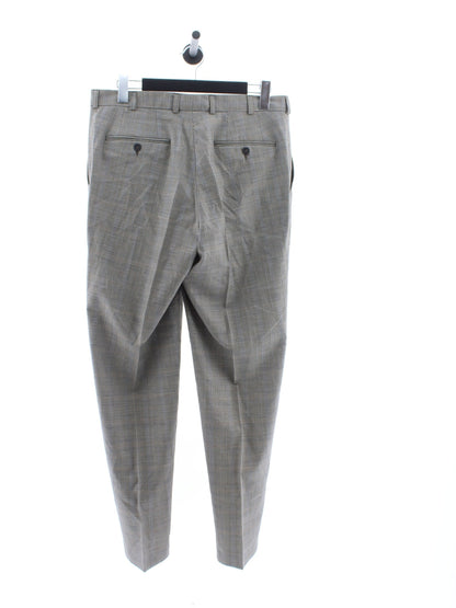 4332012003d65f3f85254a3efa984365