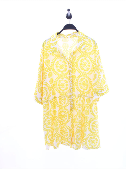 23601101eb2d529d203adc2b6bcfbad6