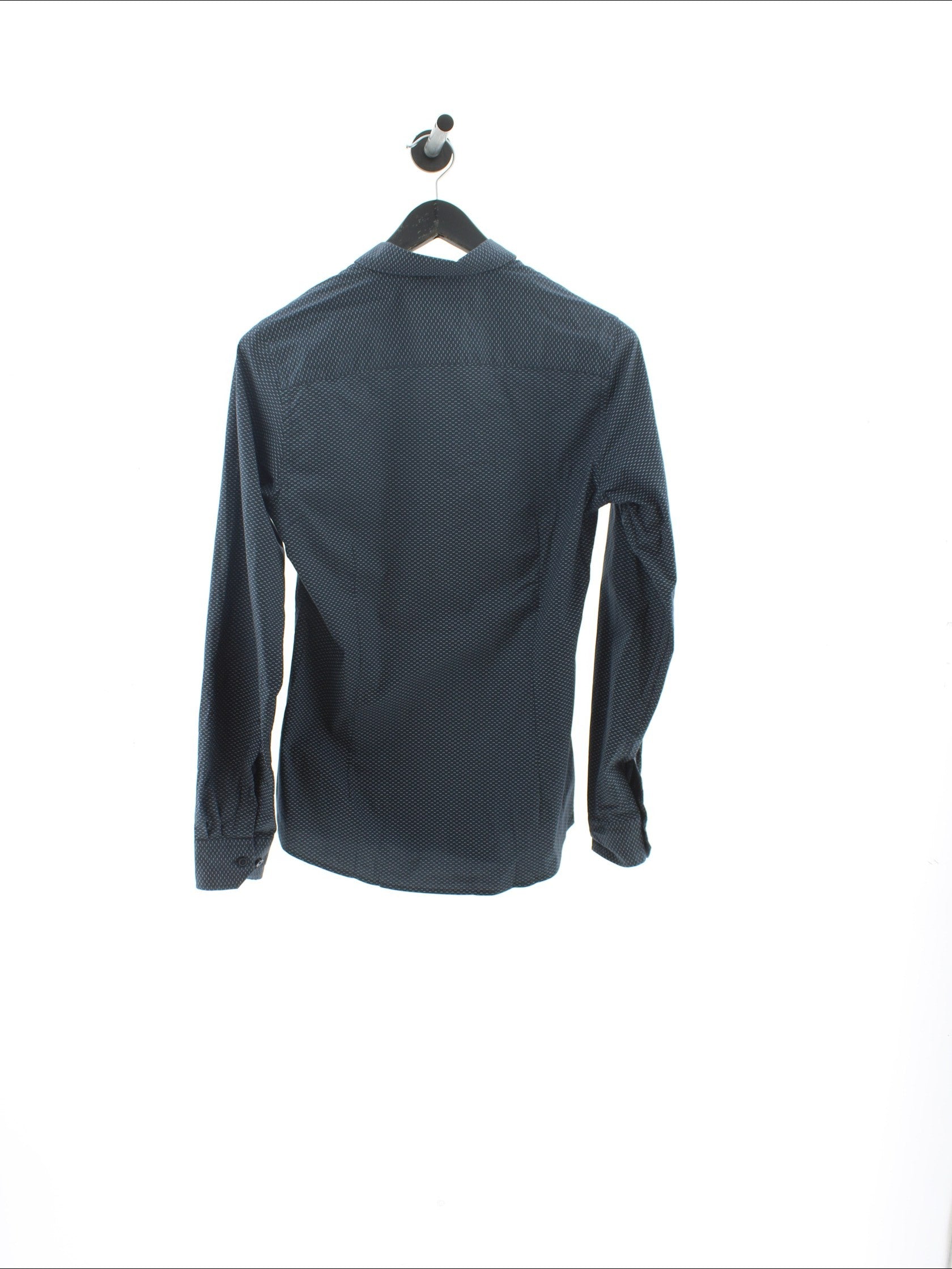 42d92299c79cbad1ad8de86e4fb583ac