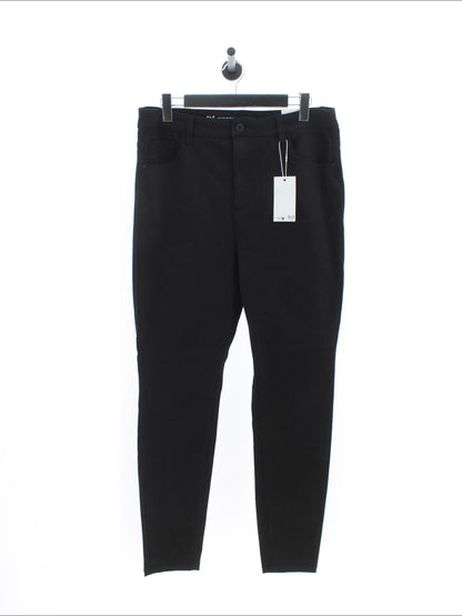 Spodnie jeans MS MODE Rozmiar: 48