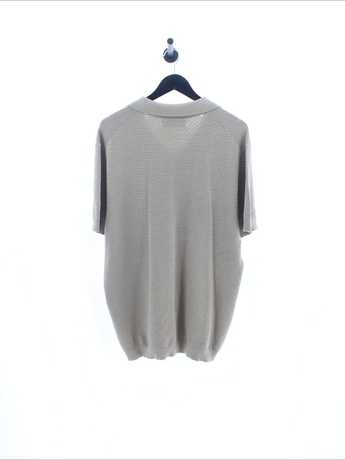 Sweter MUCH MORE Rozmiar: XL