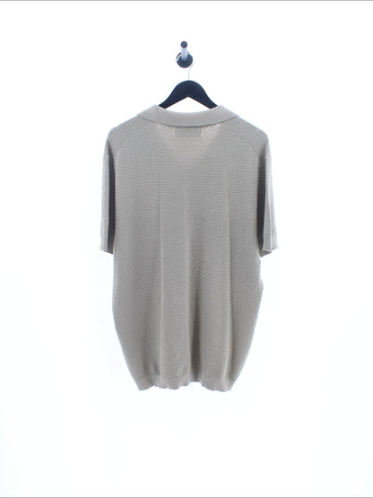 Sweter MUCH MORE Rozmiar: XL