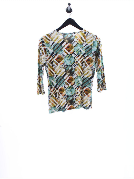 Bluza Rozmiar: 40