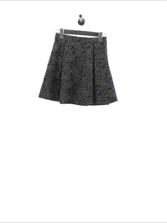 a64c5bb1a26f08c43adab4e787505610