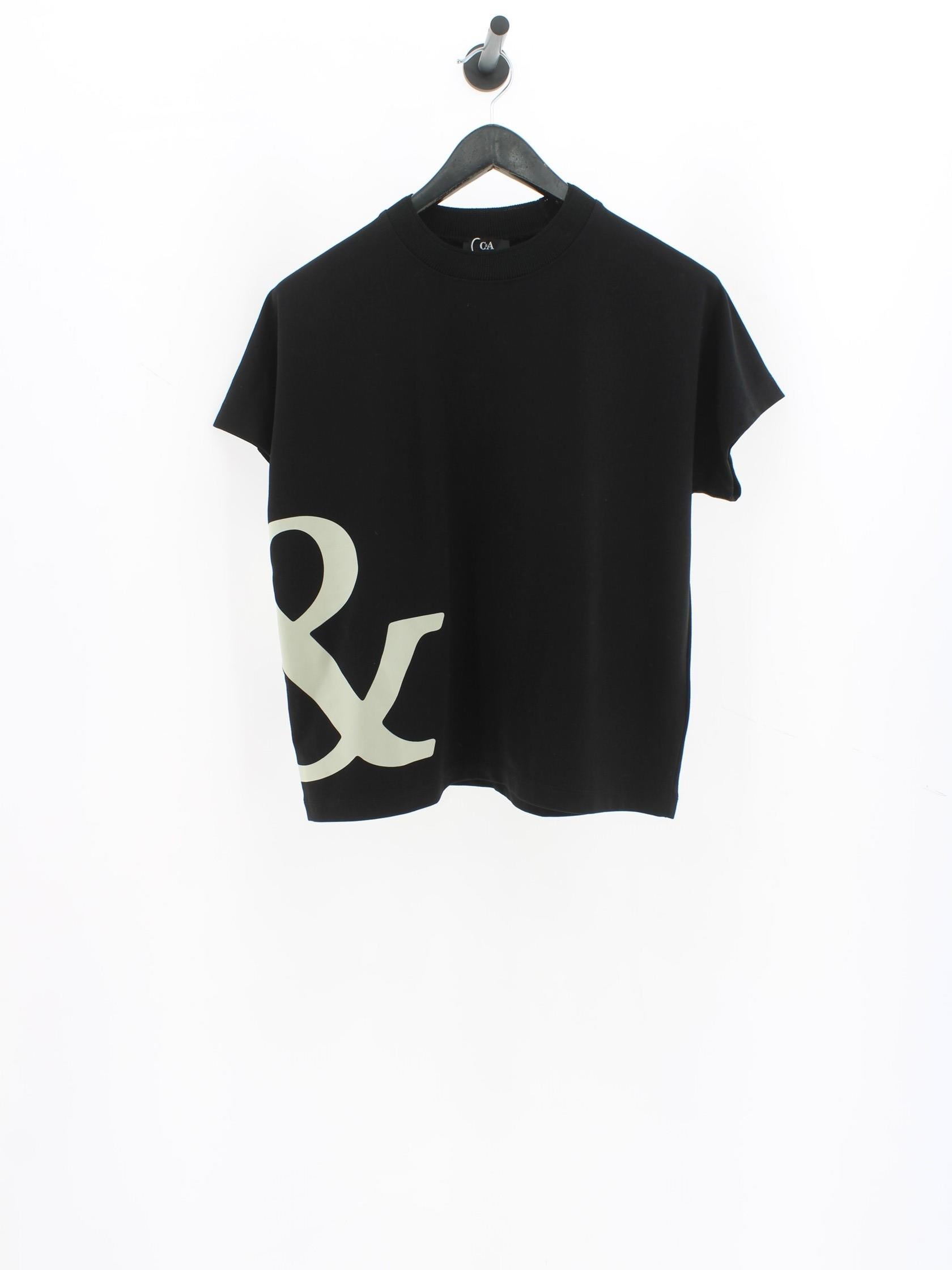 dee2dc30442cb5eaa636d813c1199874