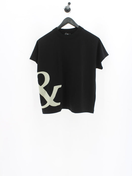 dee2dc30442cb5eaa636d813c1199874