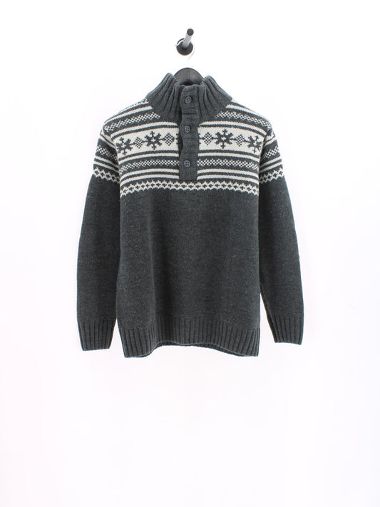 a39492c3e9066028b182eac9ba4bc7f2