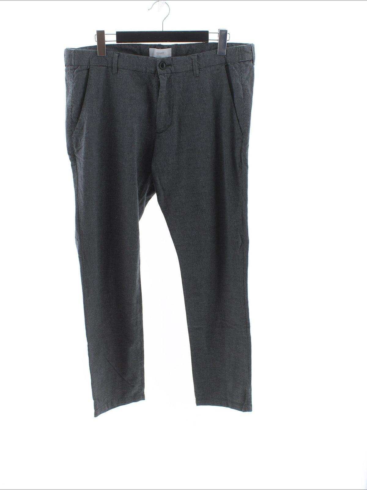 Spodnie Casual Esprit Rozmiar: W36/L32