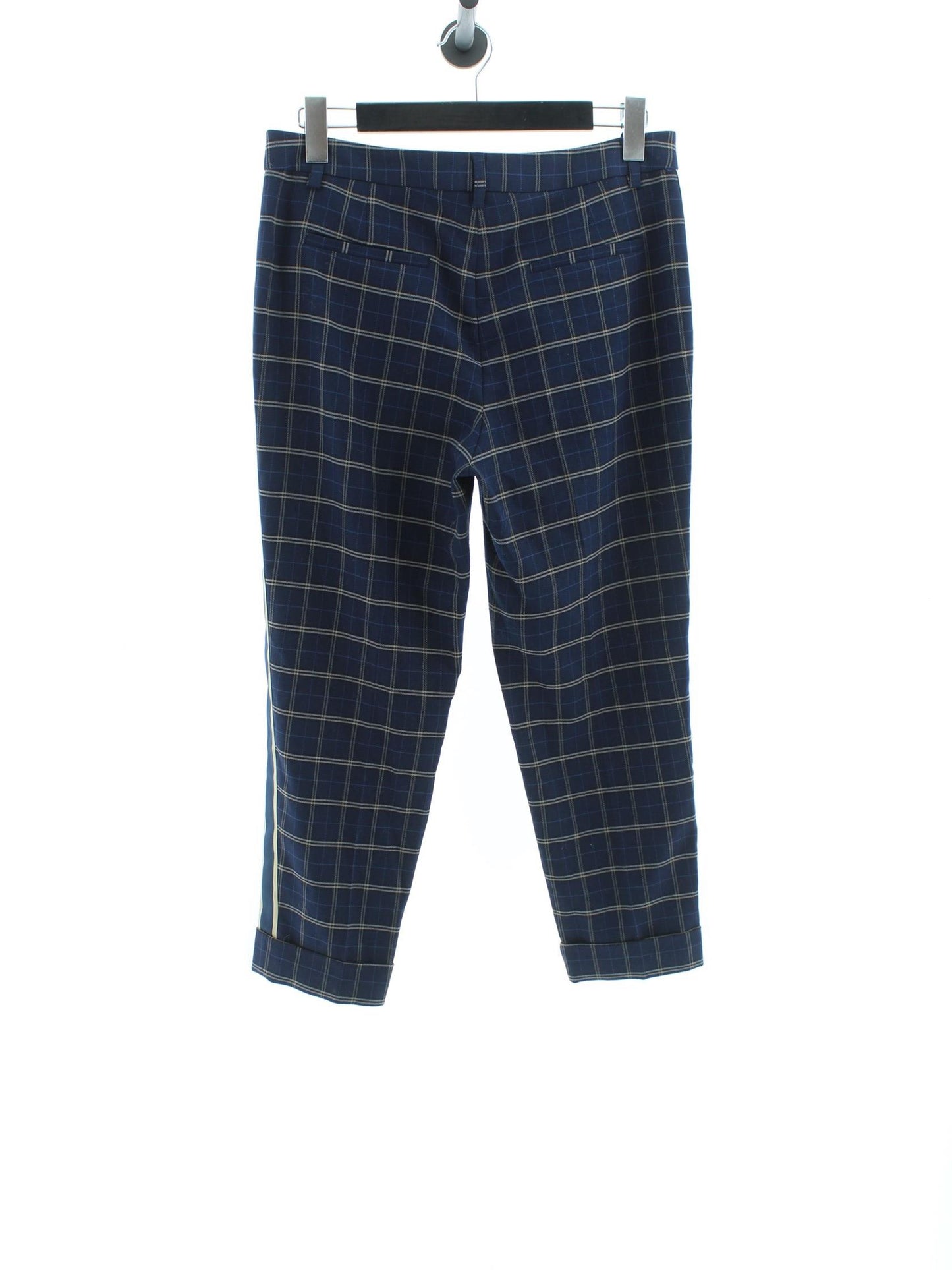 61d889661b3b69d634274e73774b3781