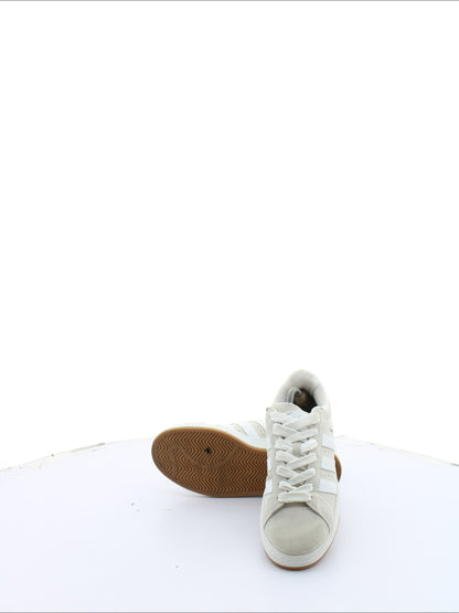 Buty adidas Rozmiar: 41