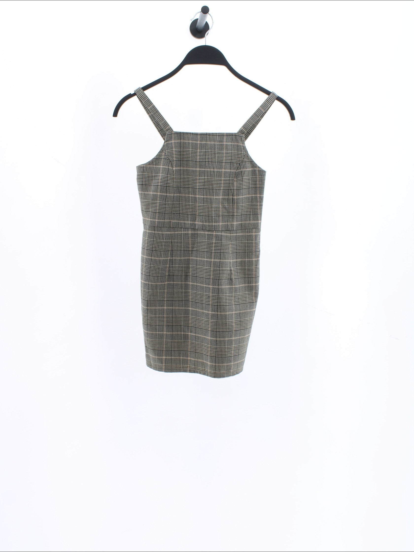 c16c4fe5a93882f8ef1acdd81ae9925d