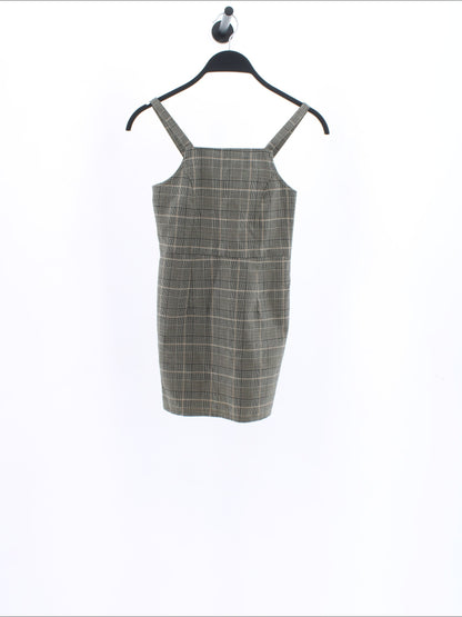 c16c4fe5a93882f8ef1acdd81ae9925d