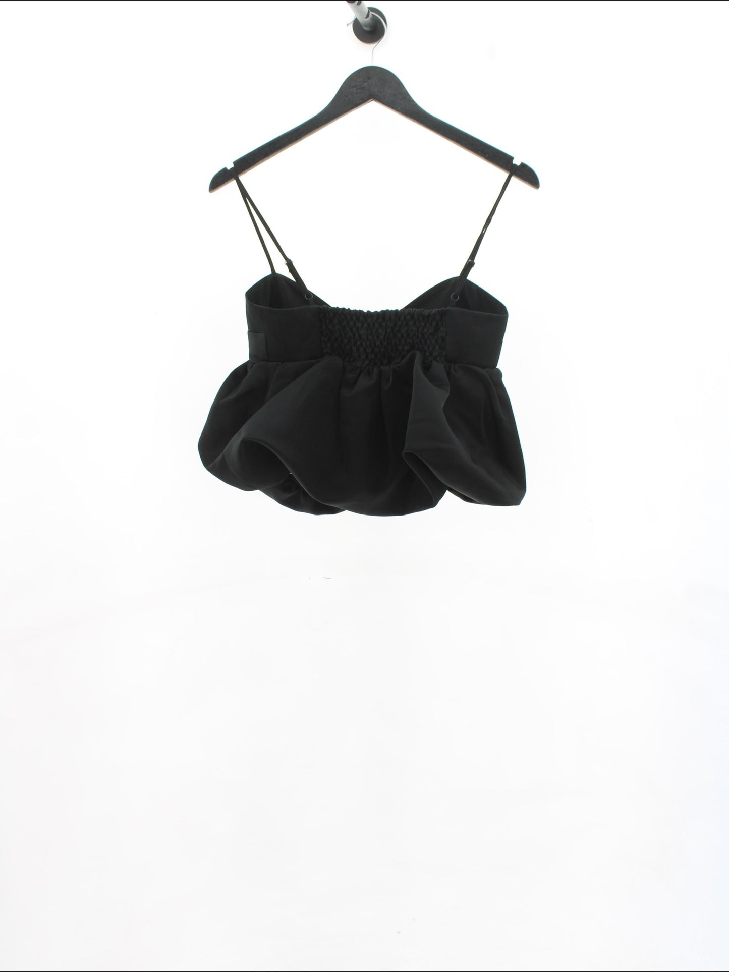 Bluzka Gina Tricot Rozmiar: 34