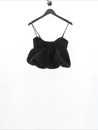 Bluzka Gina Tricot Rozmiar: 34