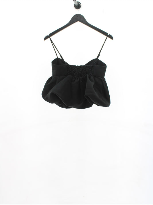 Bluzka Gina Tricot Rozmiar: 34