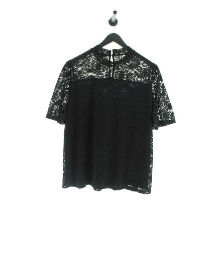 Bluzka MS MODE Rozmiar: 2XL