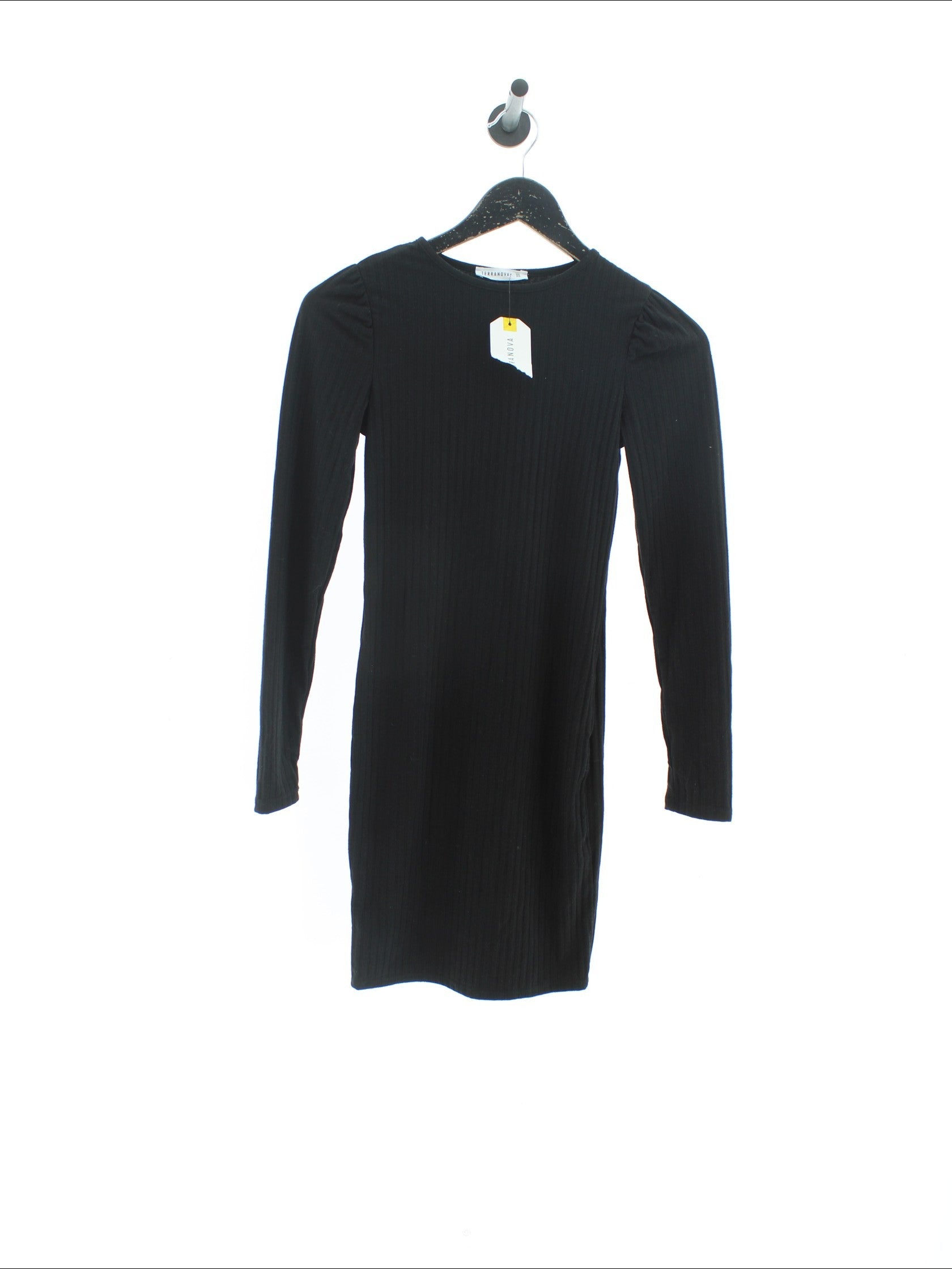 15a5a8fcb879819aed02dd2f23db733b