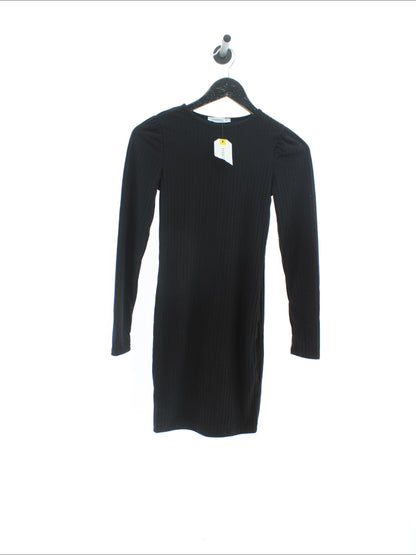 15a5a8fcb879819aed02dd2f23db733b