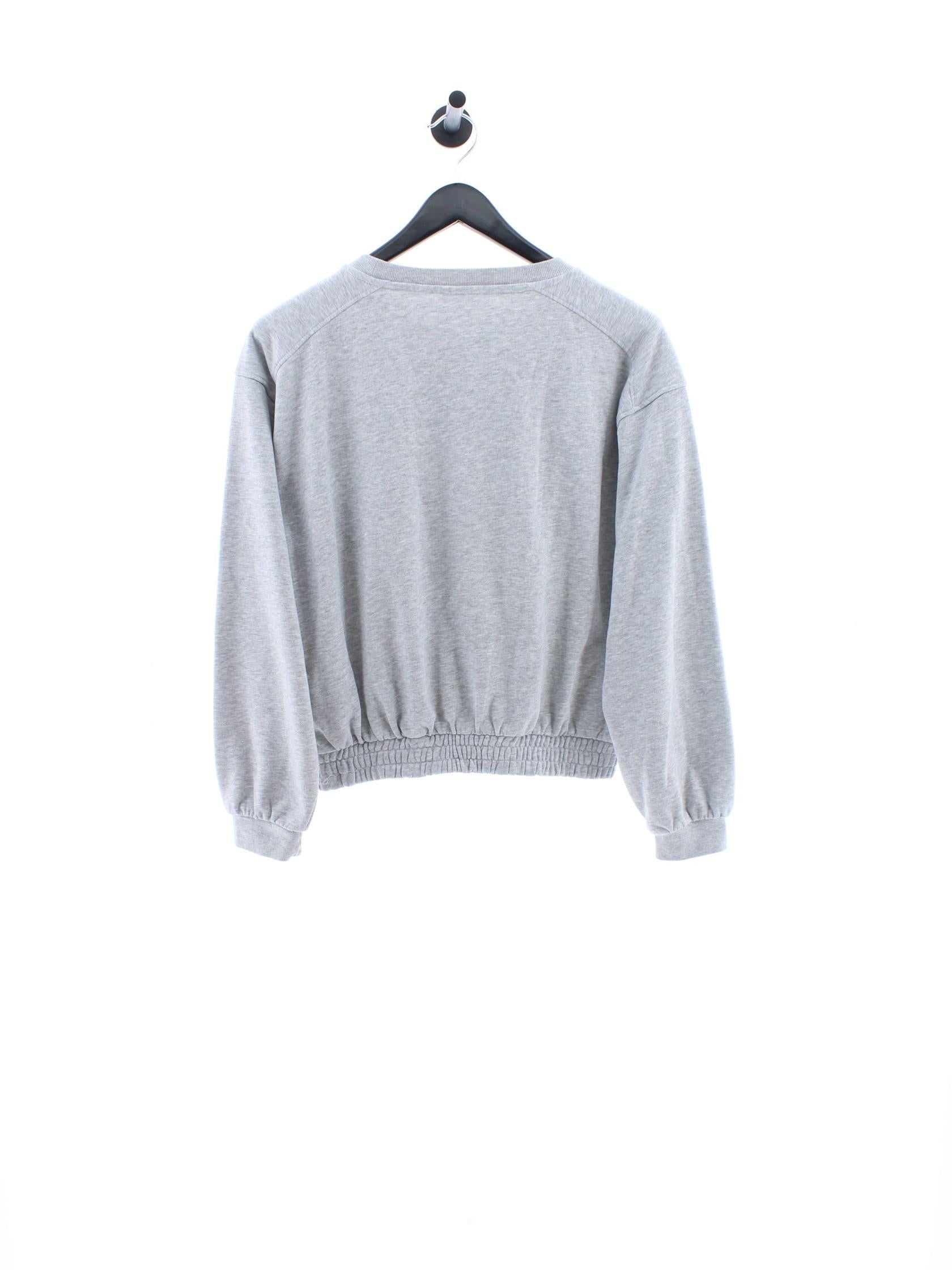 f9fa81280cdff440ccba1d5abab5cdb8