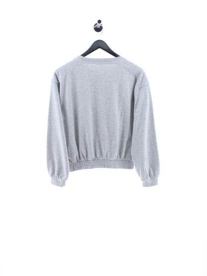 f9fa81280cdff440ccba1d5abab5cdb8