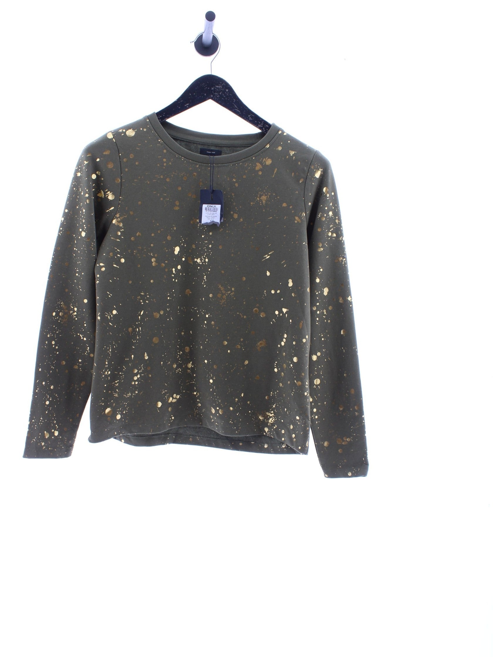 7b864818e04f2c480db545ea4272ac9f