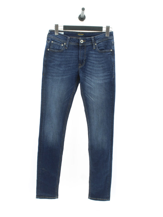 25fd5cefd153a0fbbc1f319fcbc39c10