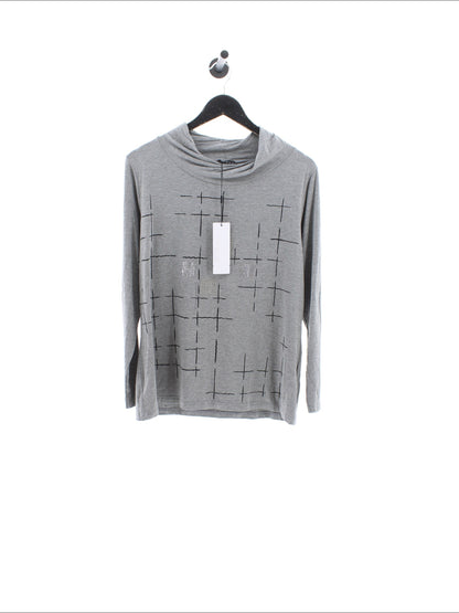 bb6f787dd676203efde330c25b5e8a7c