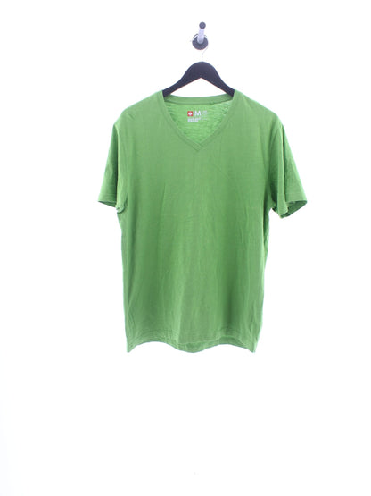 4dfbc7ff1722cd31197bafa5a06df337