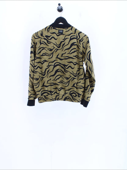 Kurtka Scotch&Soda Rozmiar: XS
