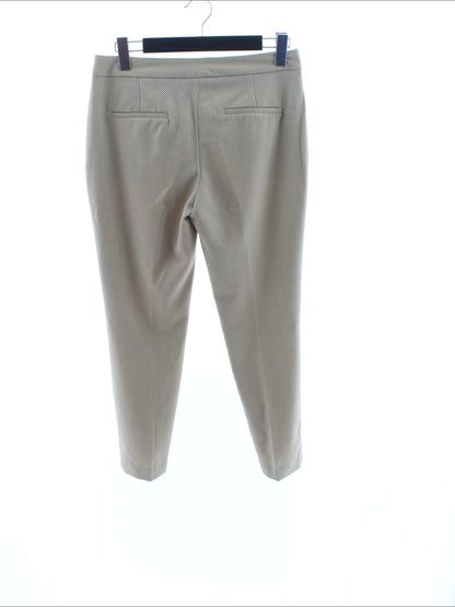 Spodnie Casual Zara Rozmiar: 38