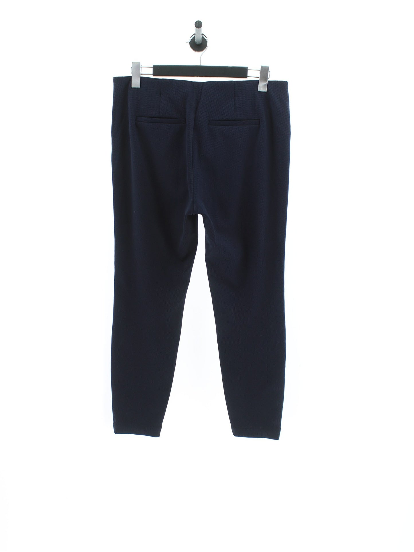 Spodnie Casual s.Oliver Rozmiar: 42