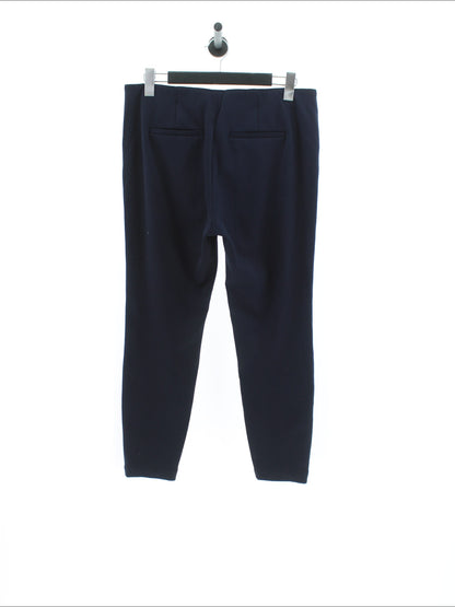 Spodnie Casual s.Oliver Rozmiar: 42