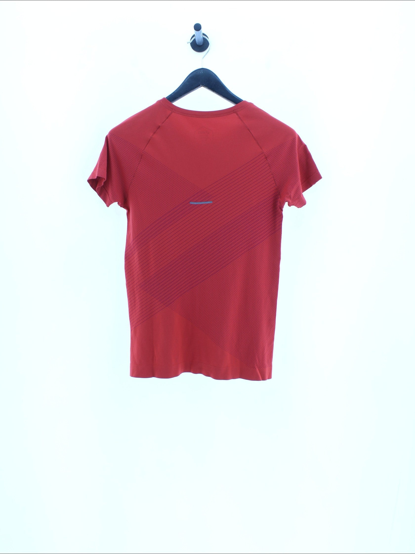 02dc0f3fc7c4d2a47b9ab5c21943c611
