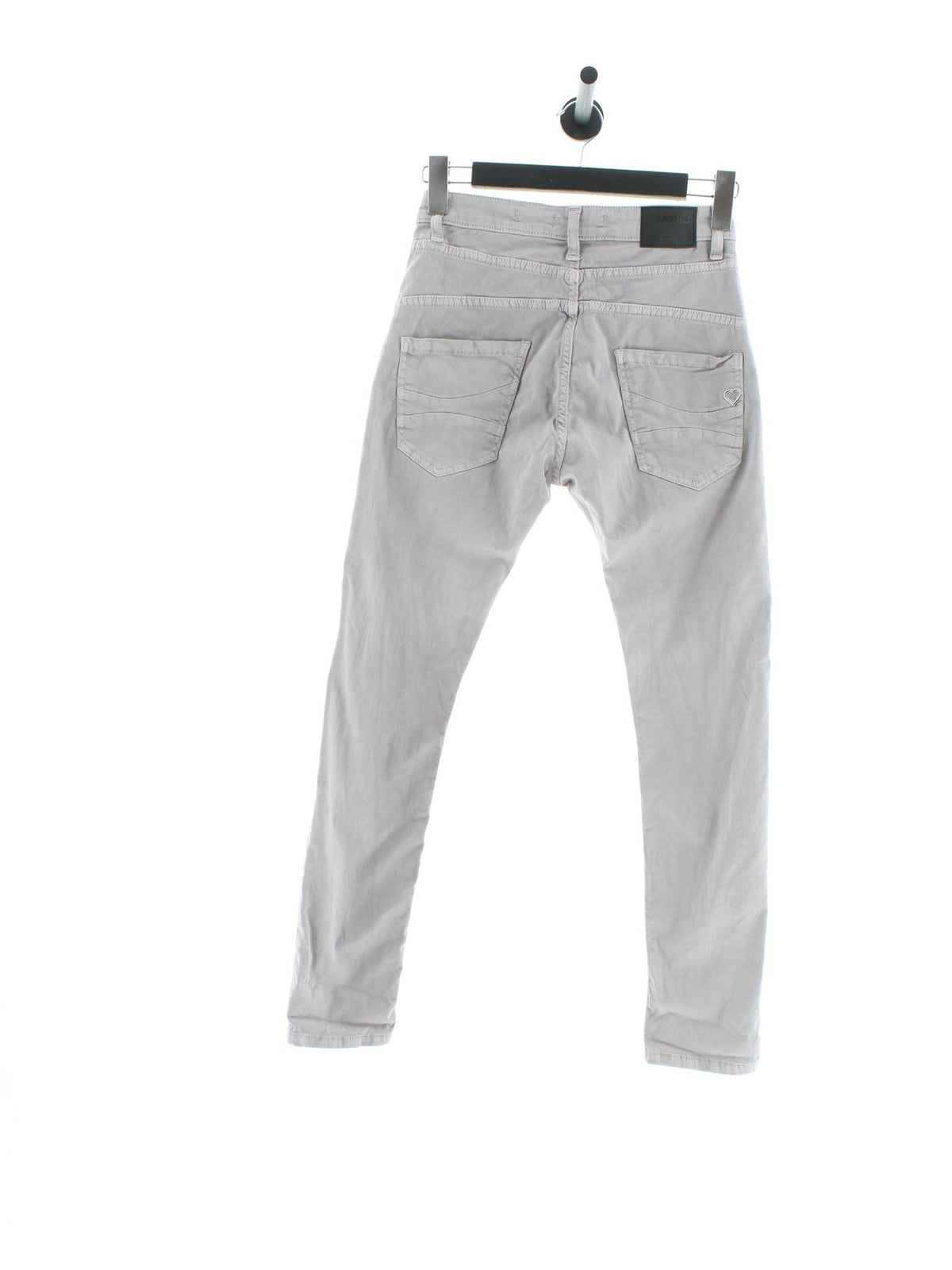 Spodnie Casual Rozmiar: XXS