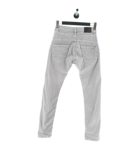 Spodnie Casual Rozmiar: XXS