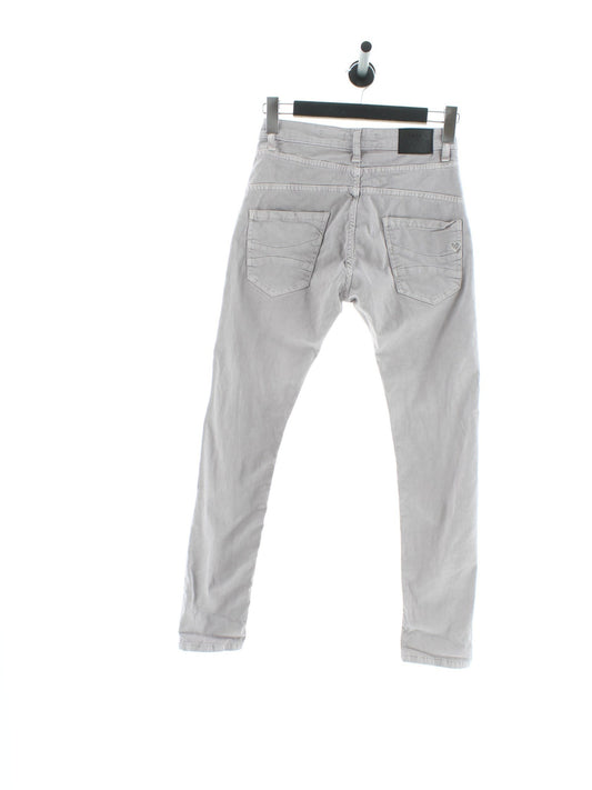 Spodnie Casual Rozmiar: XXS