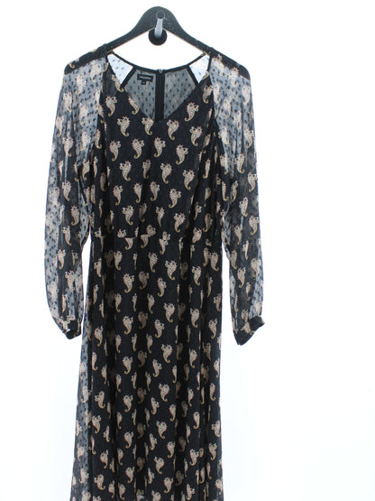 867a7219454be928f09df8778605553a