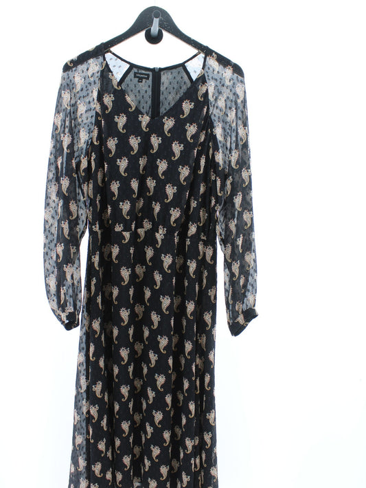 867a7219454be928f09df8778605553a