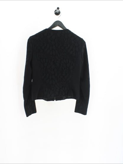 87716ff4b55e437c53cc12f287494221