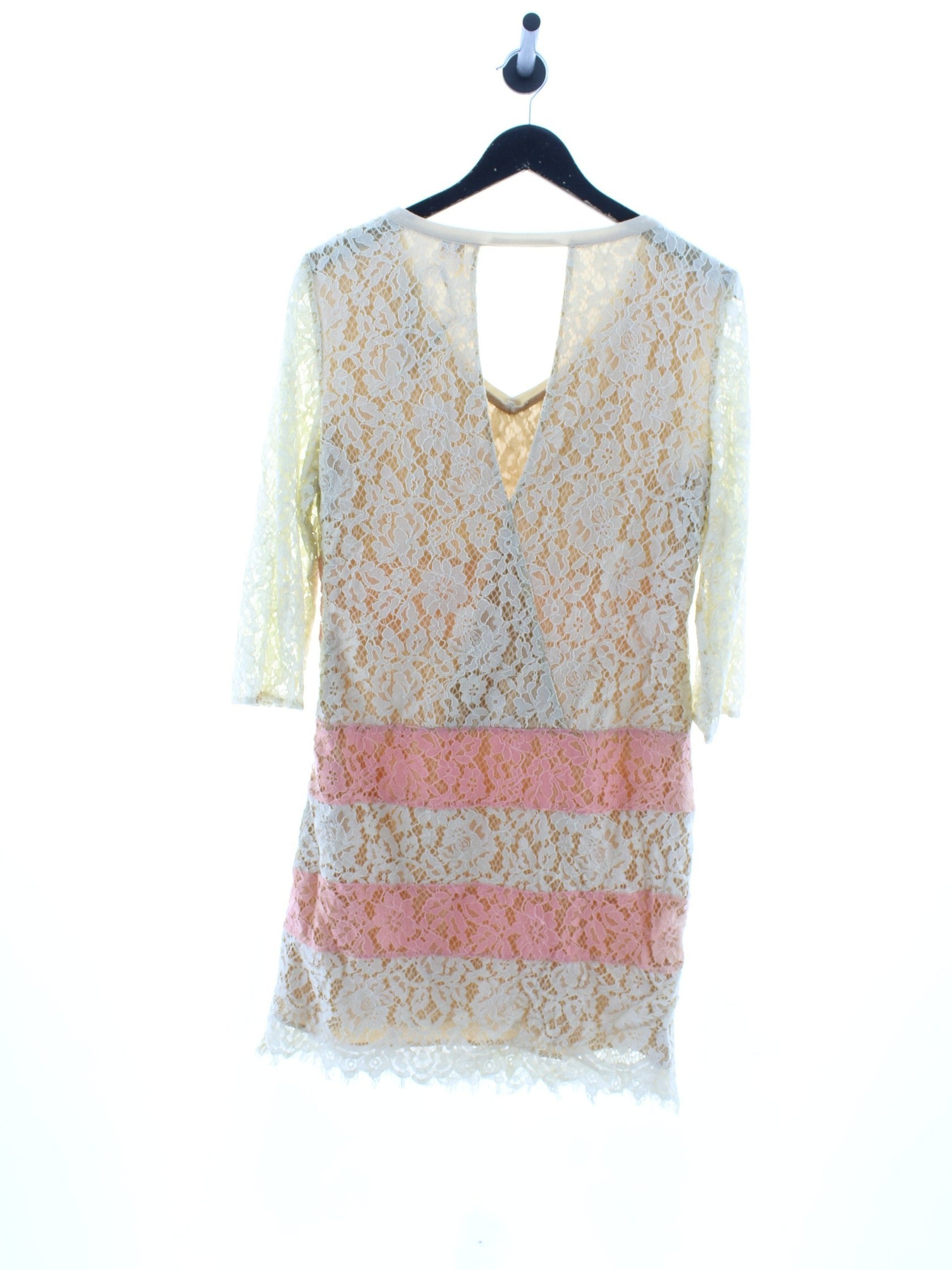 3a0bfeef62698dc6423c6a251f126c56