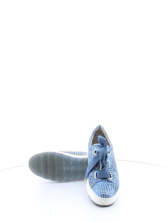 d0a732644f0578bf4576cd2b42809516