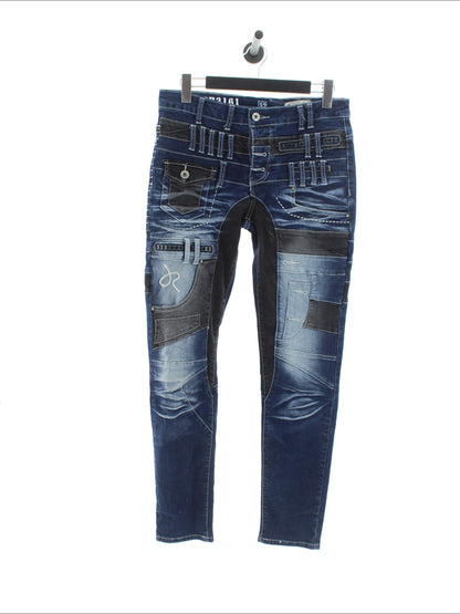 c89cb7ec8308f7e4d04abbeeeec63ebc