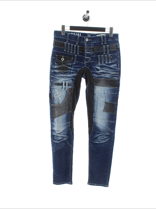 c89cb7ec8308f7e4d04abbeeeec63ebc