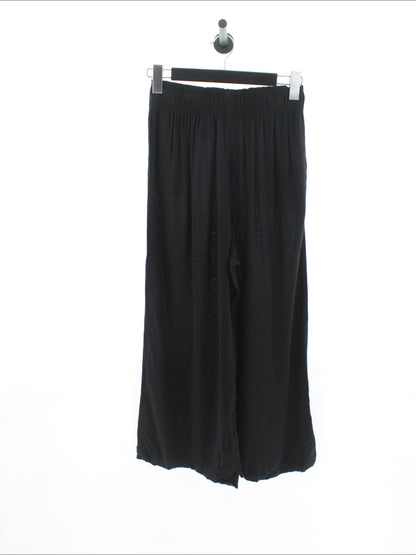 935b34bd3cc3e165df62ab12917c240d