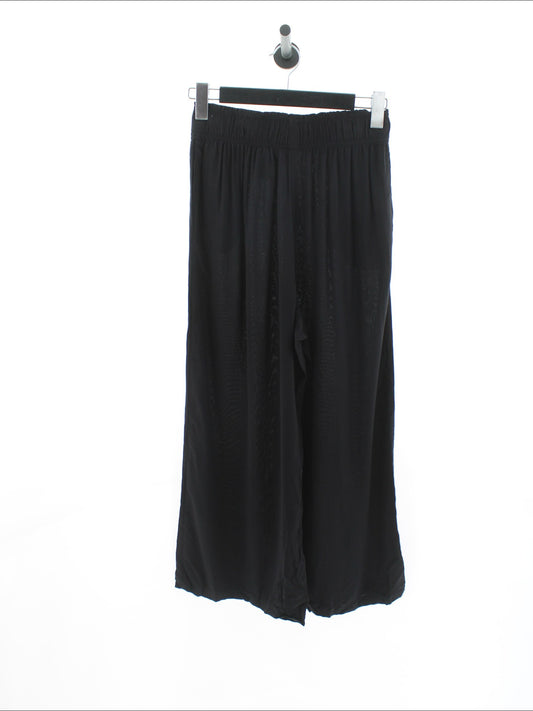 935b34bd3cc3e165df62ab12917c240d