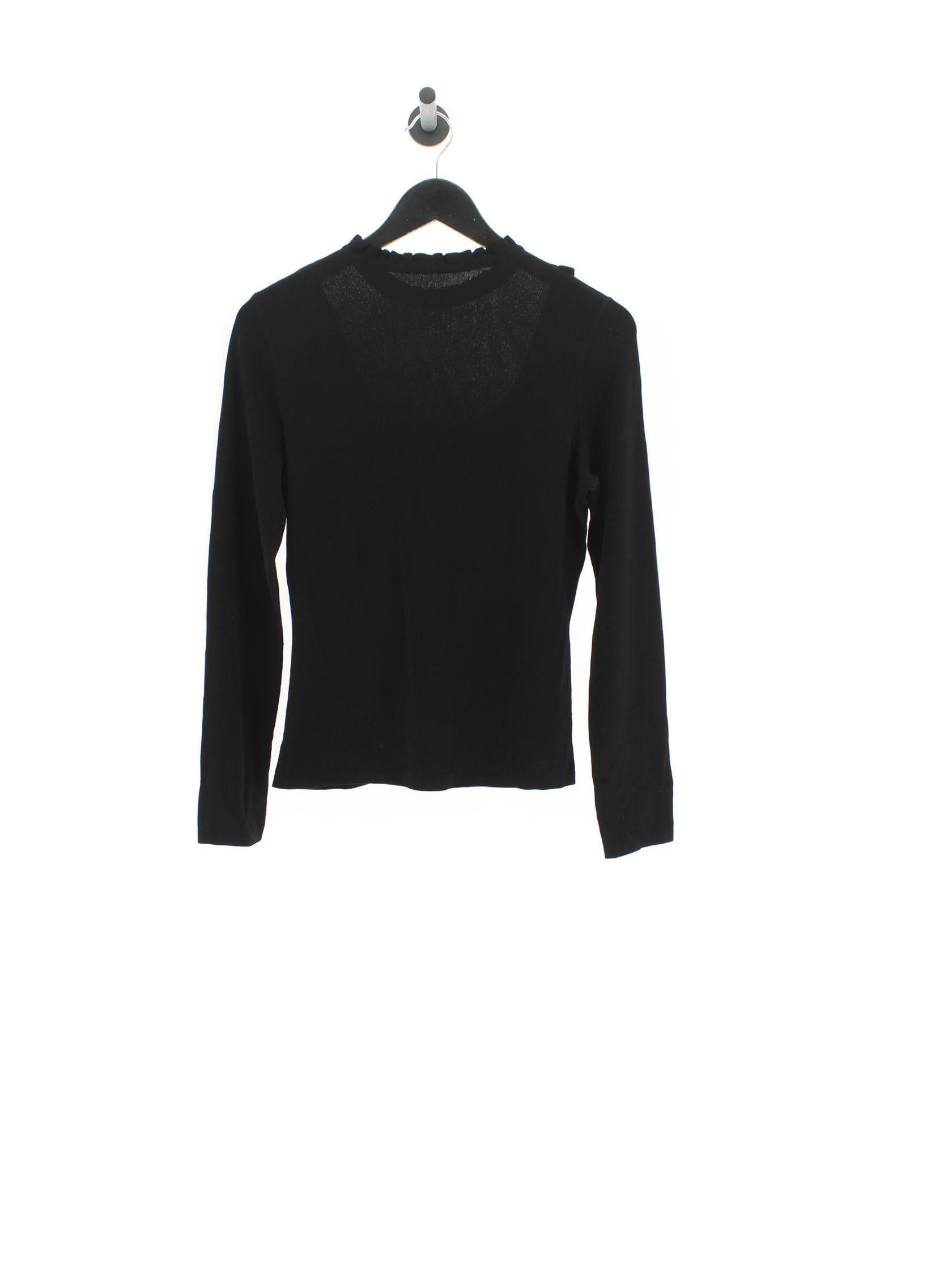 89bf204c339229631984b348a57e1711